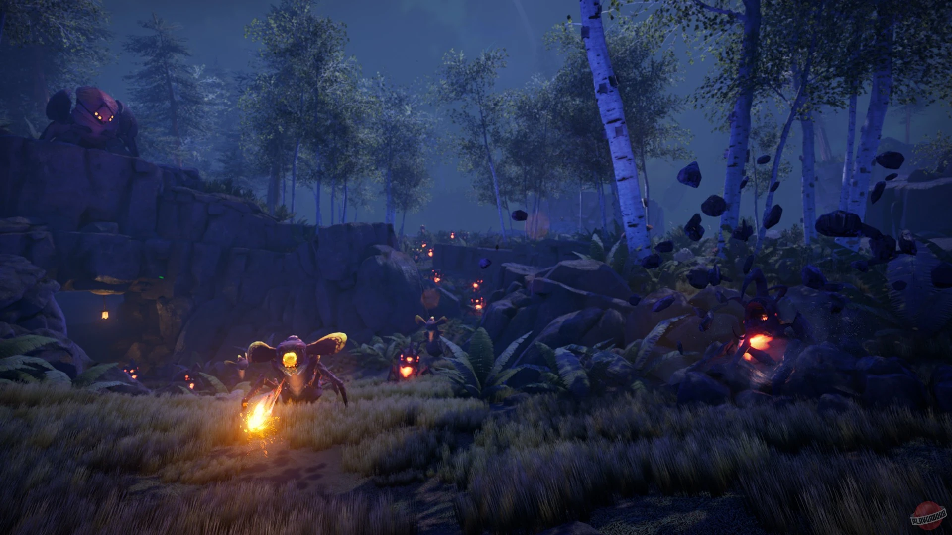 Voidtrain "Таблица +11 для Cheat Engine от SongsphireArts: Здоровье, патроны, голод и пр"