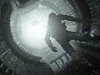 Одиночная кампания Dead Space 2 скоро пополнится двумя новыми главами