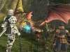 FFXI может заглянуть на PS Vita, FFXIV не забыла о своем PS3-обещании