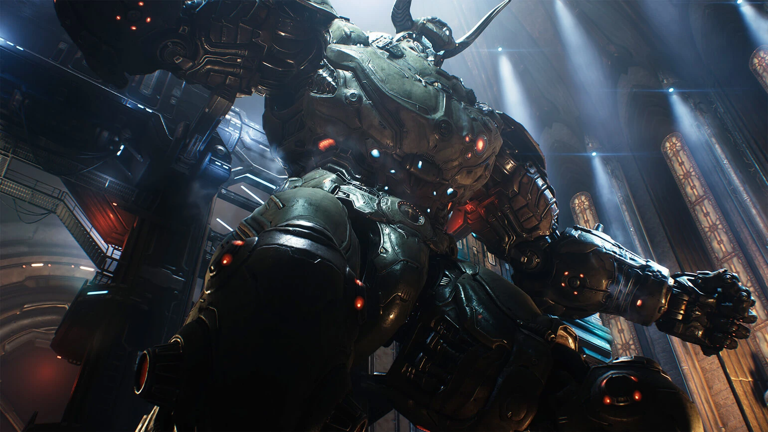 Xbox не хотят, чтобы релиз их новинок пересекался с GTA VI