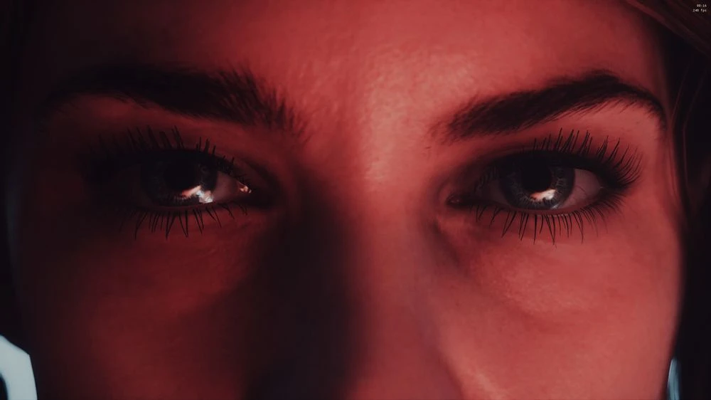 Control "Улучшенная картинка"