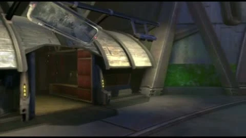 Global Agenda "Трейлер патча 1.4"