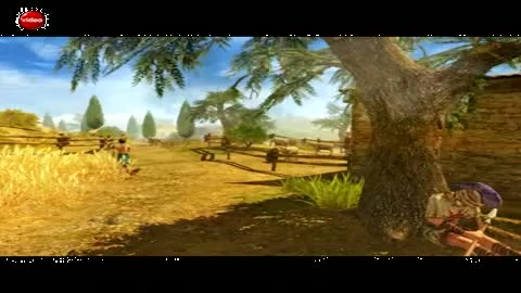 Numen: Contest of Heroes. Греческий салат