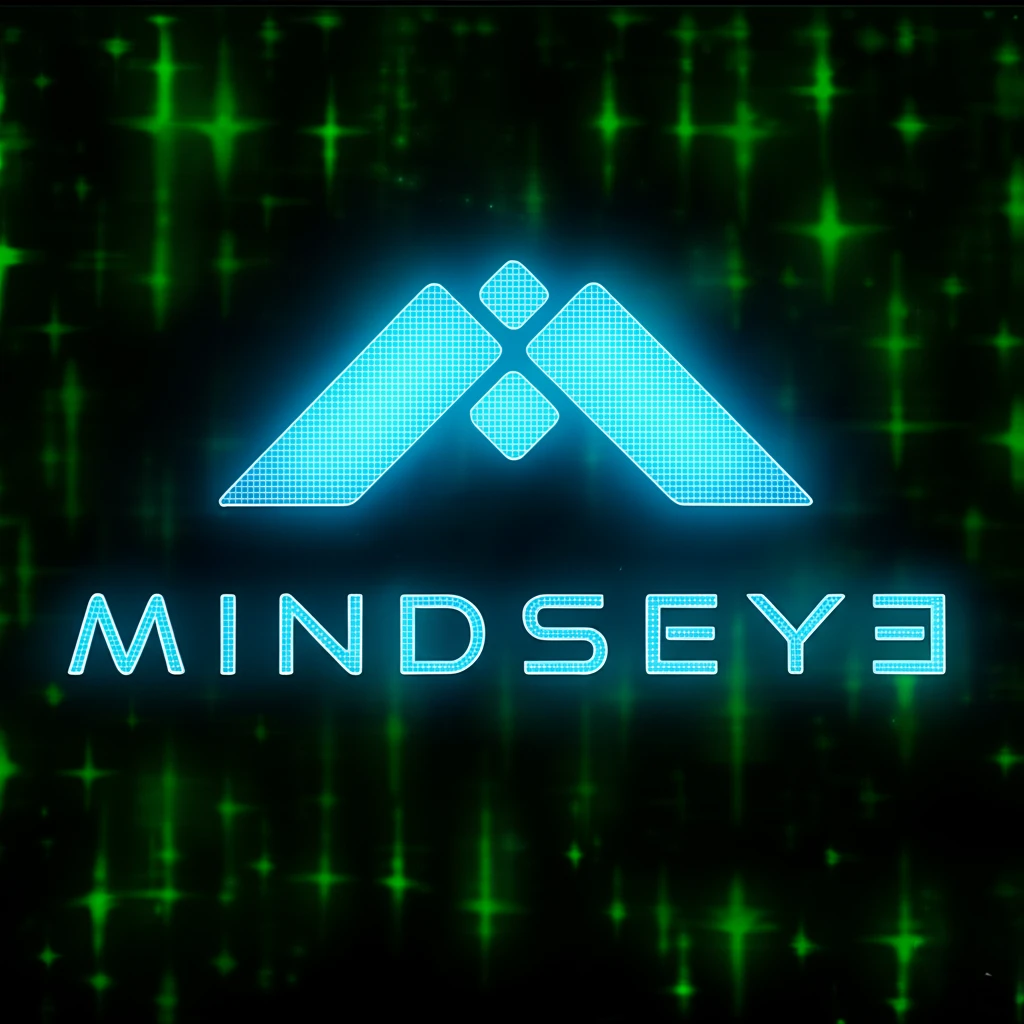 MindsEye "Улучшение графики без потери FPS"