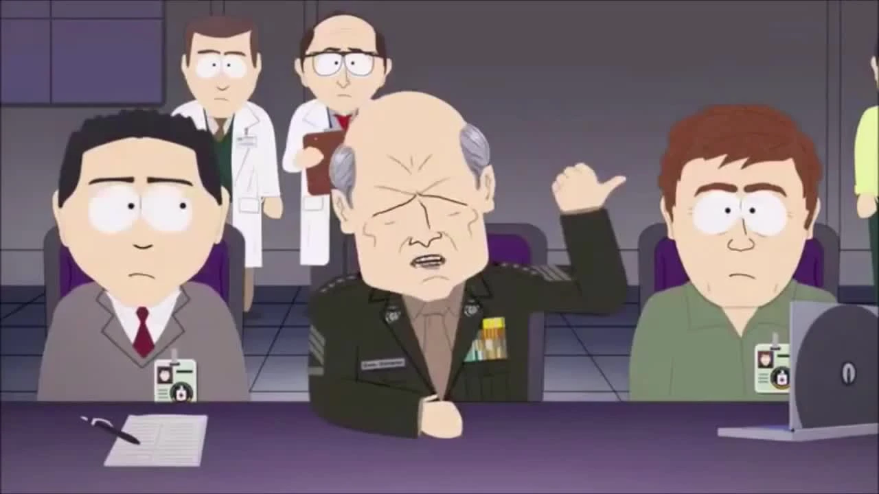 ТРАНСФОРМЕРЫ 5