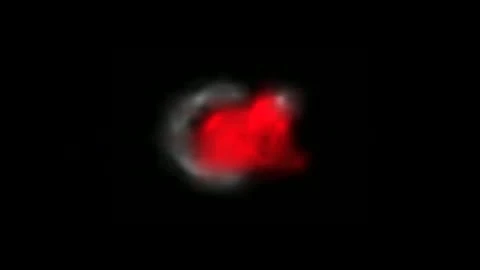 Trine "Русский геймплейный трейлер"