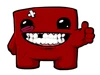 Super Meat Boy обзавелась "платиновым" статусом