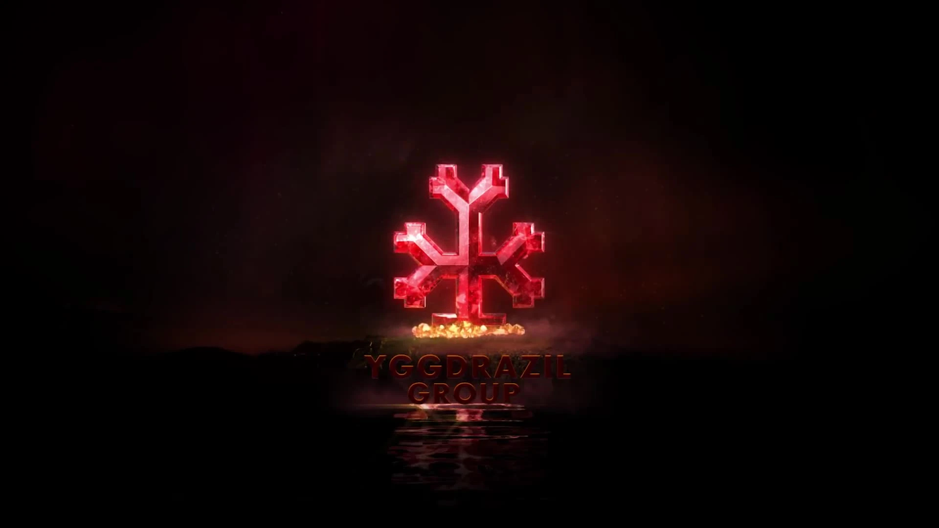 Тизер Home Sweet Home: Episode 2