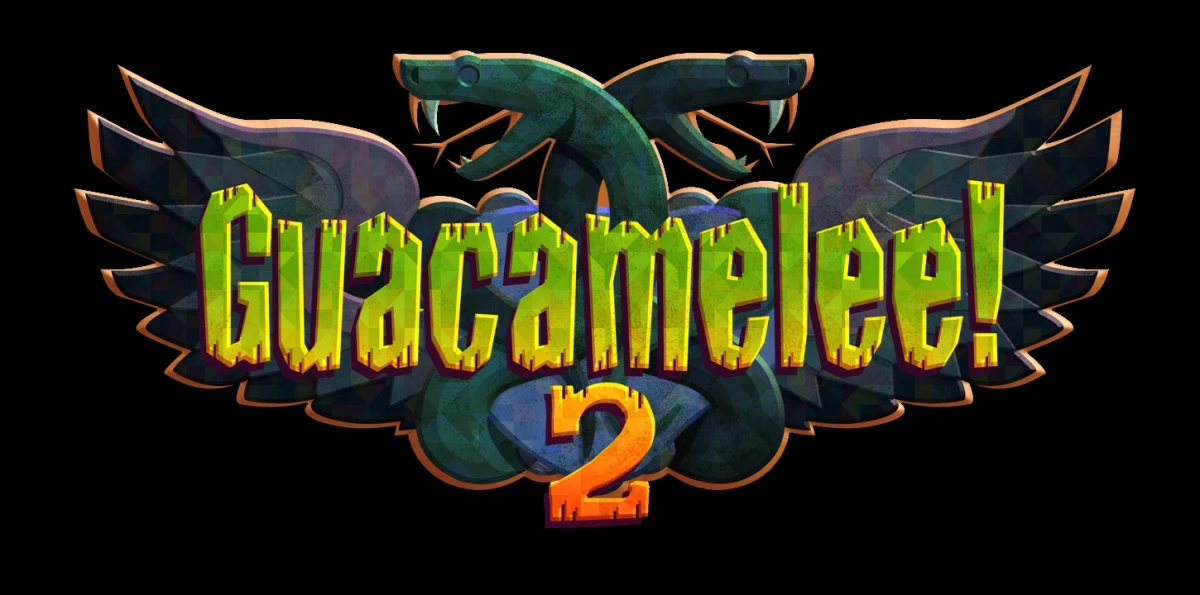 Guacamelee! 2 одновременно выйдет на PC и PS4