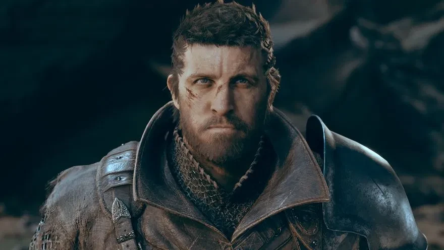 Создатели Project Awakening обсуждают разработку и продвинутый движок Cyllista