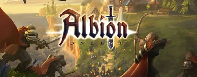 В поисках своего пути: итоги летнего альфа-теста