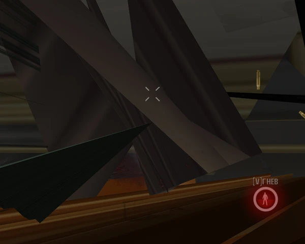 Scarface: The World Is Yours "Обновление Библиотек WineD3D версия 4.10 Исправление ошибок."