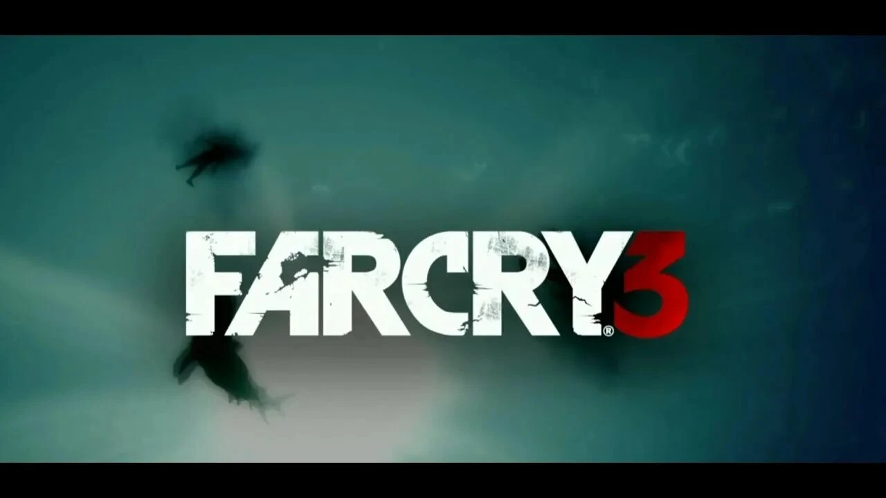 Гайд на все достижения в Far Cry 3