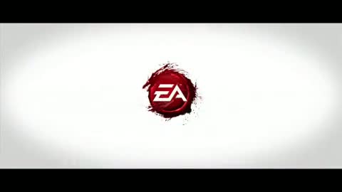 Dragon Age Origins "Stone Prisoner Trailer"