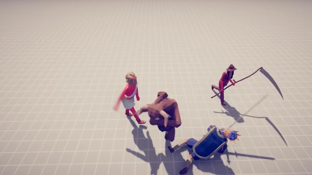 PUBG против Apex - кто кого ?