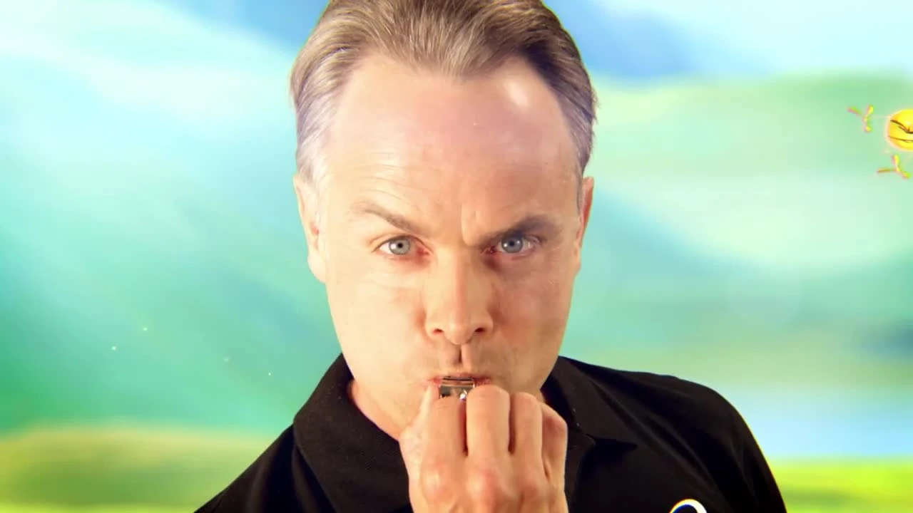 Rayman Legends: Definitive Edition - Кунг-фут (live trailer)