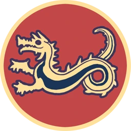 Total War: Attila "Фракция Британия"