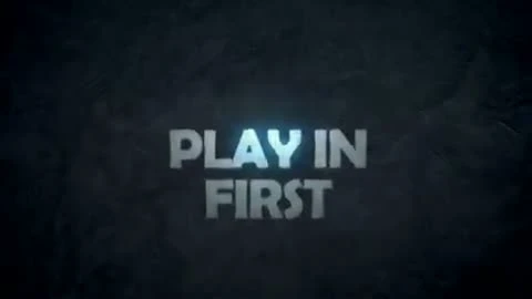 Chivalry: Medieval Warfare "Релизный трейлер"