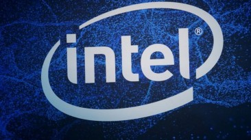 Intel выпускает свой первый дискретный ГП Iris Xe DG1 для настольных ПК в партнерстве с OEM-производителями