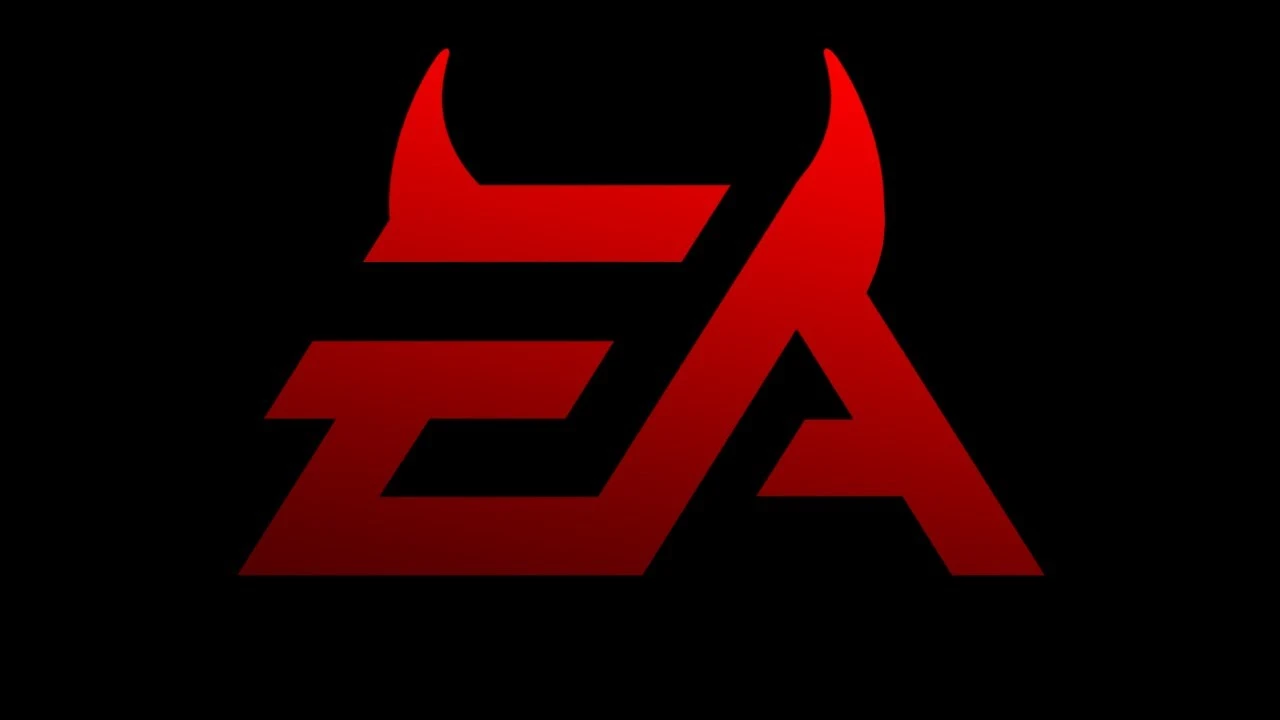 EA коснулась дна: заплатите за игру и получите в подарок рекламу