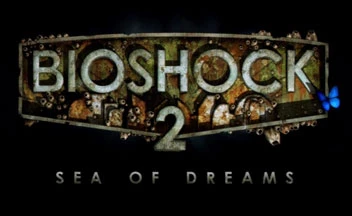 Новость BioShock 2