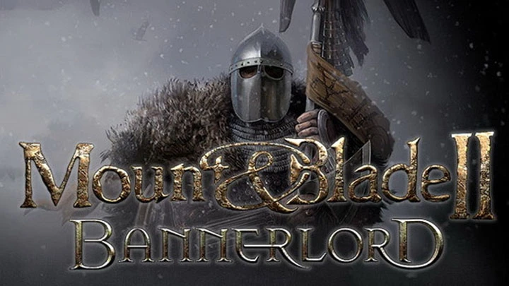 Mount & Blade 2: Bannerlord на Gamescom 2017. Изменения в штате Talewords