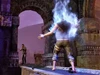Uncharted 3: Co-Op Shade Survival Mode поступит в продажу на следующей неделе