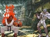Street Fighter 3: Third Strike Online Edition выйдет этим летом