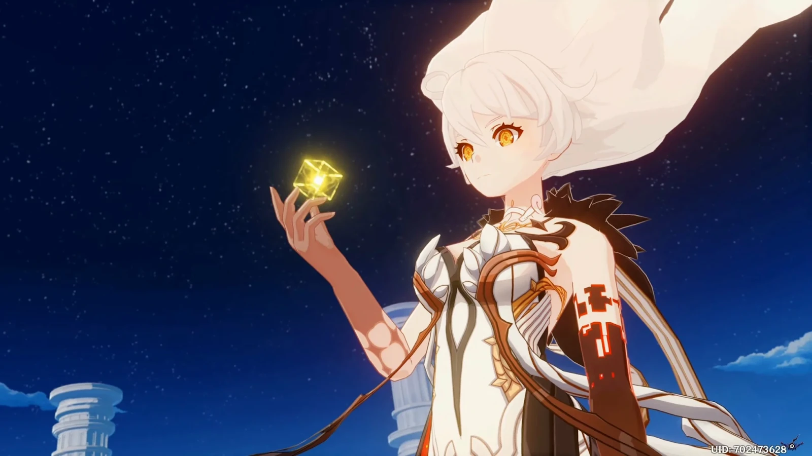 HoYoverse подал судебный иск против Twitter с требованием выдать авторов утечек