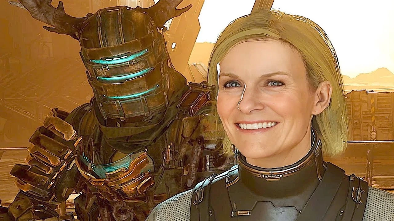 А чё так можно было что ли?