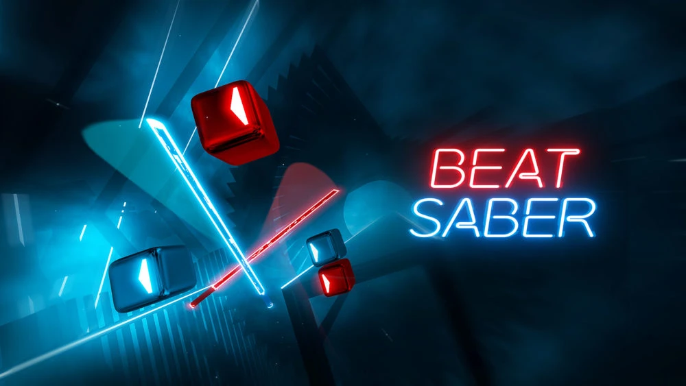 Разработчики Beat Saber рассказали об официальной поддержке пользовательских уровней