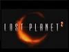 Lost Planet 2 замечена на Xbox Live