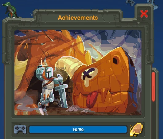 WorldBox - God Simulator "Получение всех ачивок"