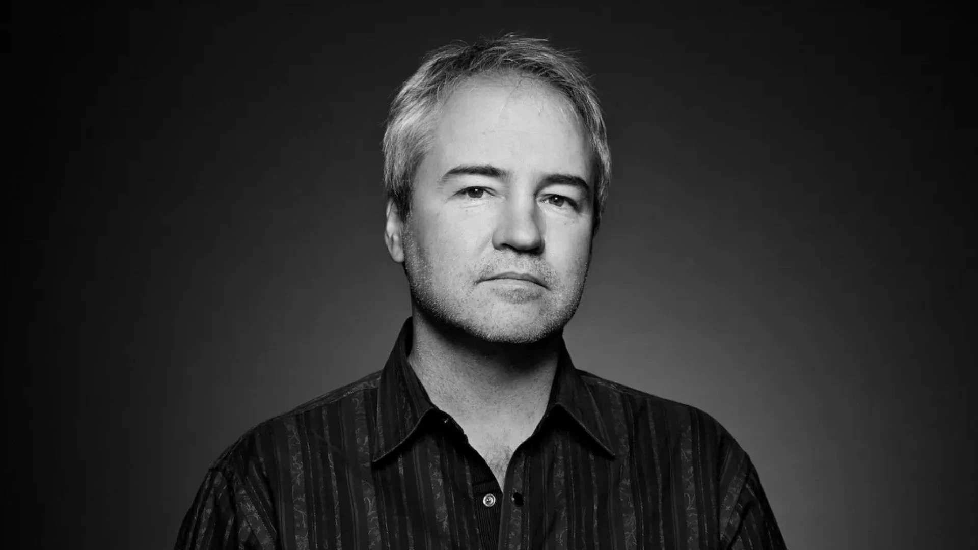 Игроки благодарят Винса Зампеллу за спасение серии Battlefield