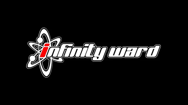 Infinity Ward обещает, что 2016 год будет невероятным