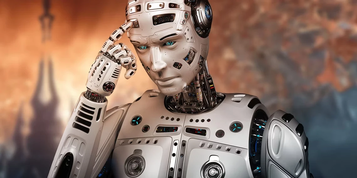 ChatGPT дал Blizzard ужасный совет по следующему расширению World of Warcraft