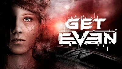 Стартовал сбор предзаказов на триллер Get Even