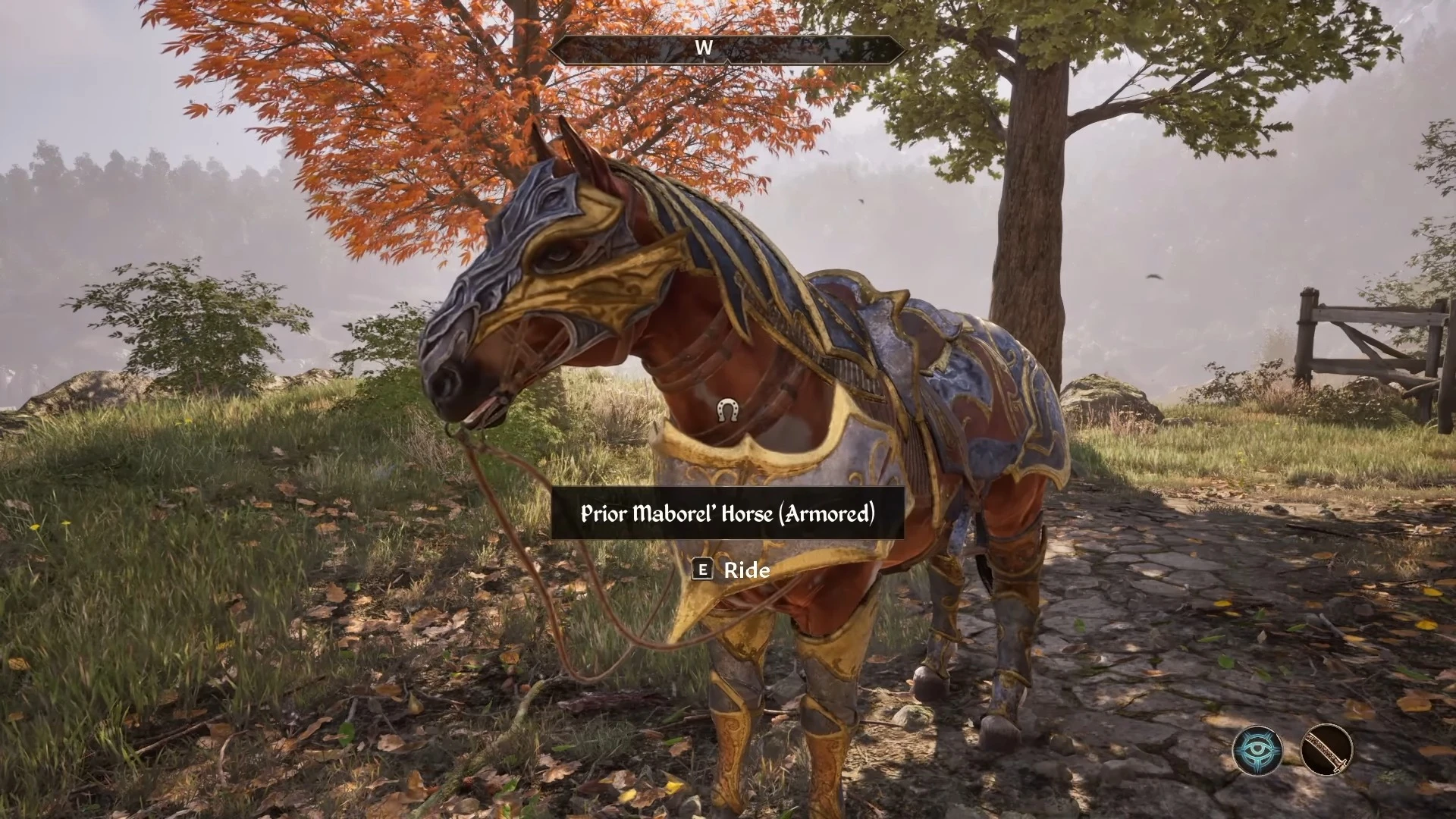 Как получить доспехи Акатоша в The Elder Scrolls 4: Oblivion Remastered из Deluxe издания игры