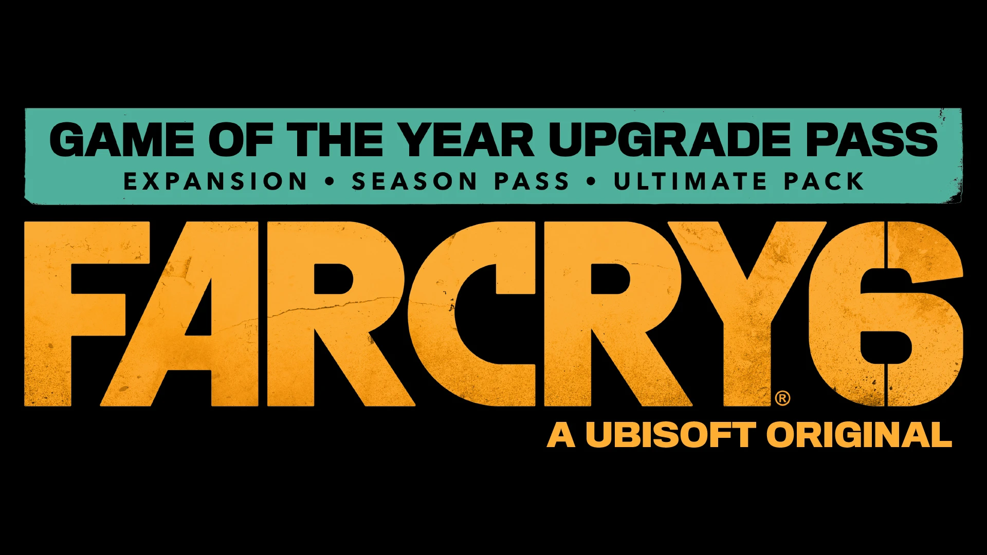 Far Cry 6 получит новое дополнение "Затерянные между мирами". Издание Игра года выходит сегодня