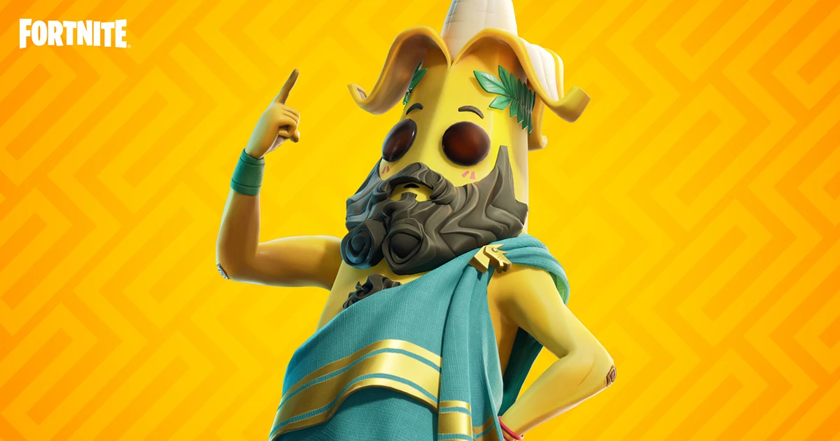 Apple и Epic Games снова встретятся в суде