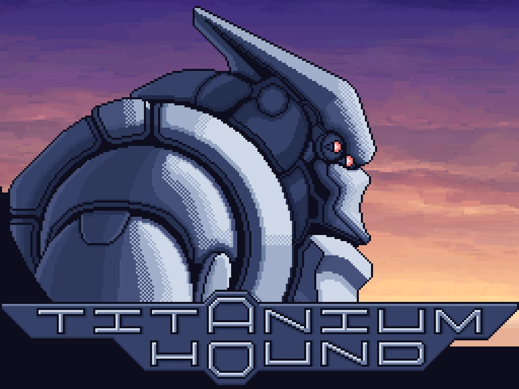 Titanium Hound "Таблица для Cheat Engine" [1.0.1.23.10.22] {ndck76}