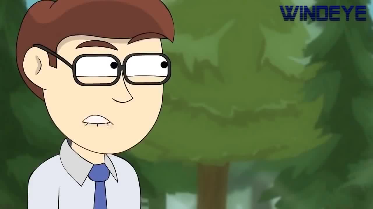 DOTA 2 "Репортёр второй сезон"