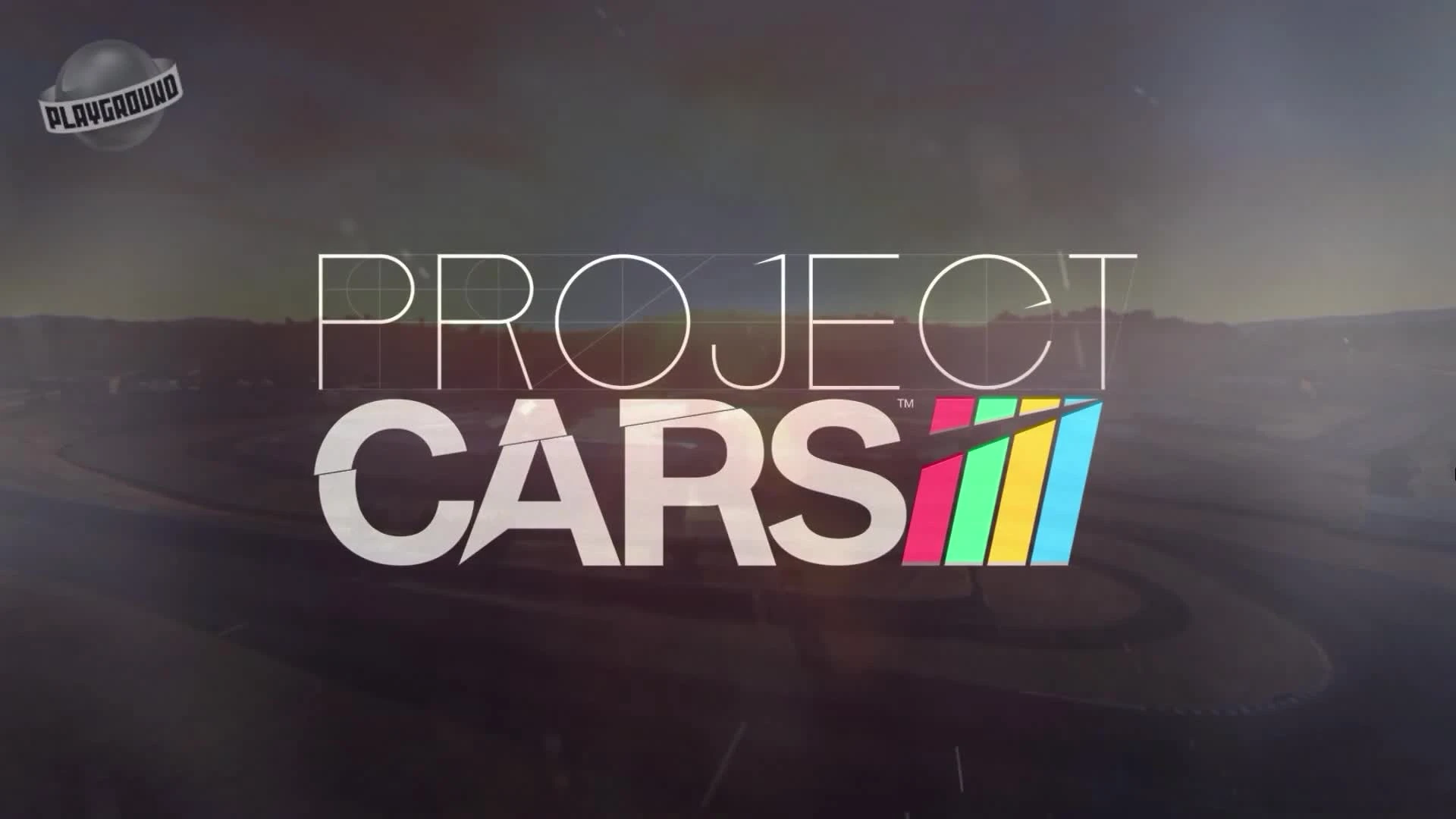 Лучшее. Автомобильное. Порно. Превью Project CARS