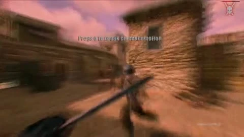 Восточный фронт: Крах Анненербе "Фанатский ролик"