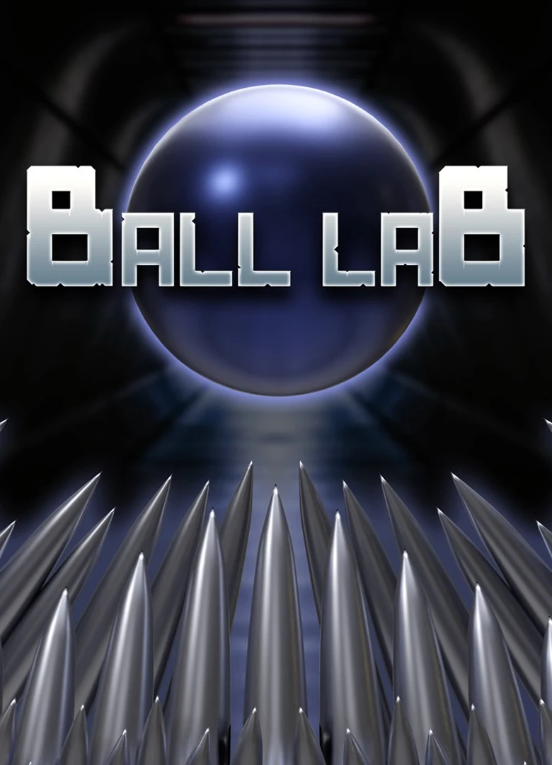 Ball laB