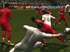 EA Sports анонсировала FIFA World Cup 2010