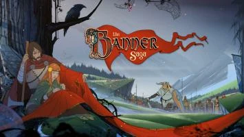 Обновление переводов The Banner Saga 1 и 2 от ZoG Forum Team