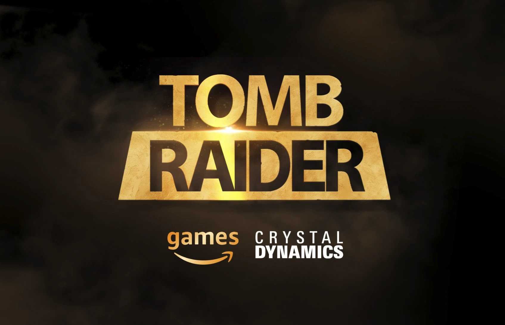 Следующую часть Tomb Raider издаст Amazon