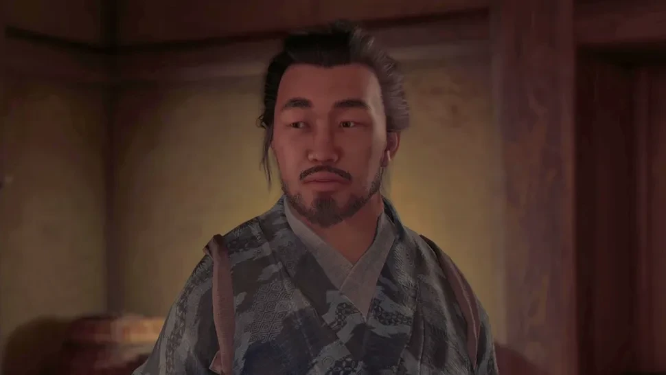 Где найти Хэйдзи в Assassin's Creed Shadows: поиски кузнеца для убежища