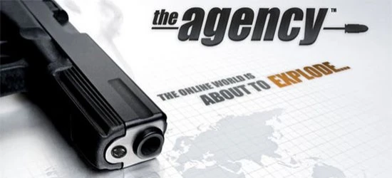 The Agency во второй половине 2011